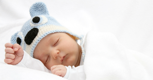 bebés