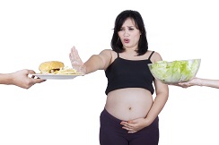 dieta-alta-en-grasa-no-embarazo-2
