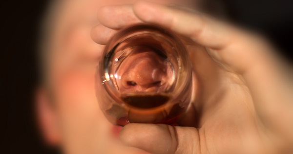 beber-alcohol-daño-pulmones