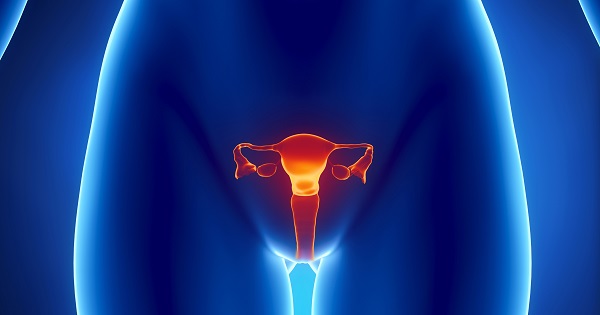 cáncer-cervicouterino