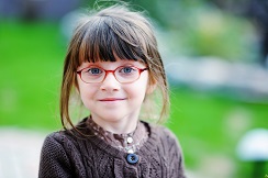 hijo-lentes-regreso-a-clases-2