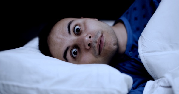 insomnio-crónico