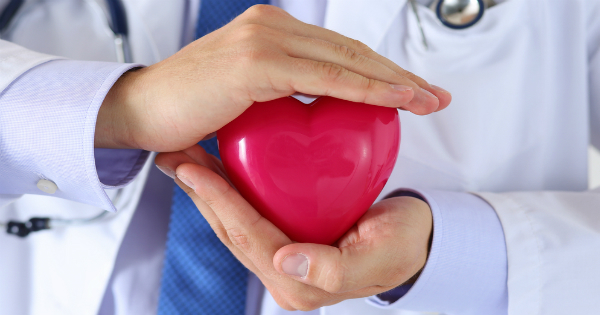 insuficiencia-cardiaca
