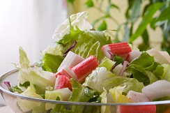 ensalada-surimi-2