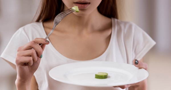 factores-riesgo-malnutricion