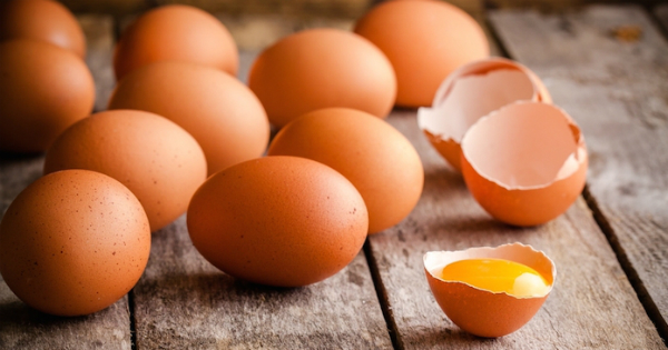proteinas