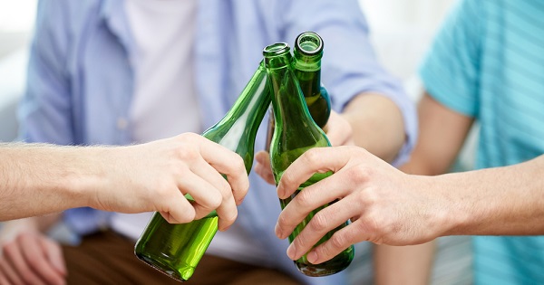 beber-alcohol-cancer-prostata
