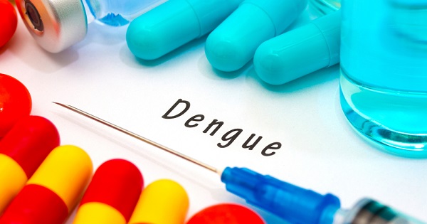 campana-dengue-mexico
