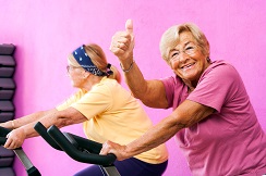 ejercicio-aerobico-contra-demencia-2