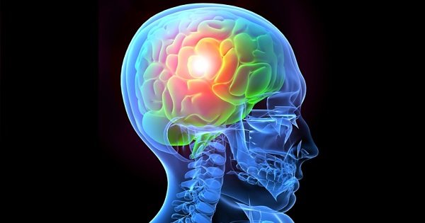 7 signos para reconocer una lesión cerebral traumática - ClikiSalud.net ...