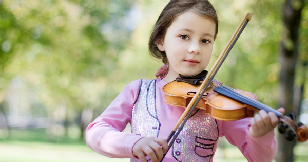 musica