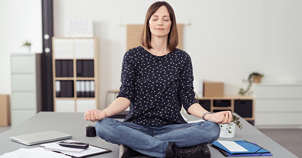 meditacion-trabajo