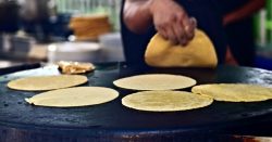 ¿Puedo comer tortilla, papa y pan si tengo diabetes? - ClikiSalud.net