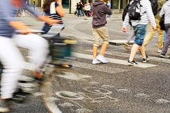 velocidades-caminar-andar-bici-ejercicio-seguro-smog-2