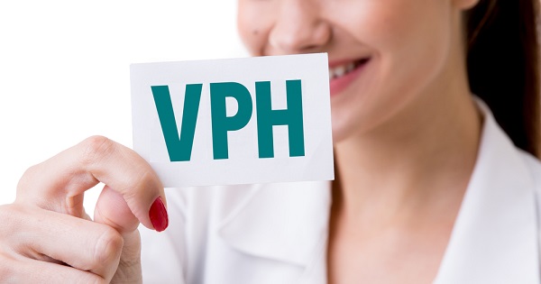 conocer personas con vph