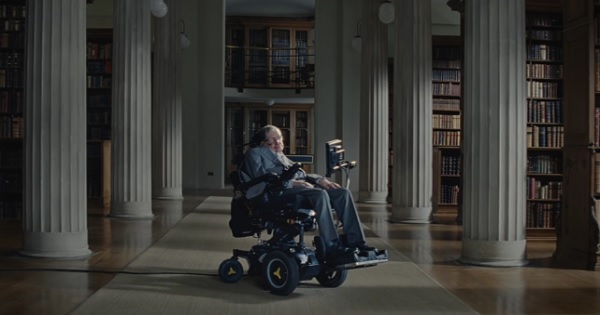 campana-obesidad-stephen-hawking