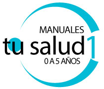 Manuales tu salud 1