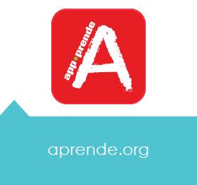 Aprende