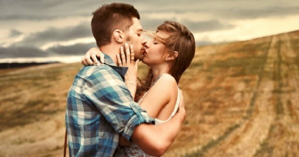 busco mi pareja Fundación
