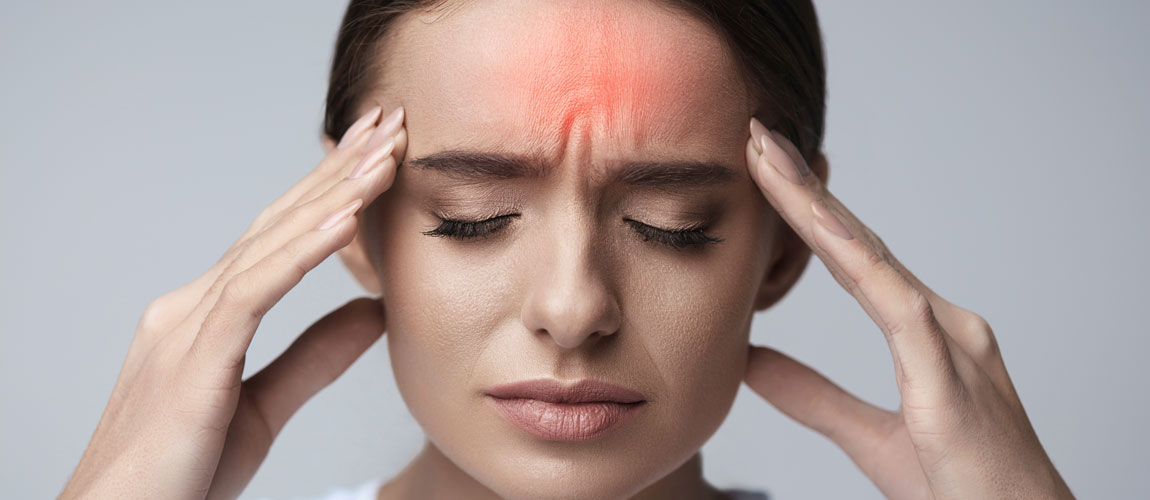 El Dolor De Apendicitis Puede Durar Varios Días