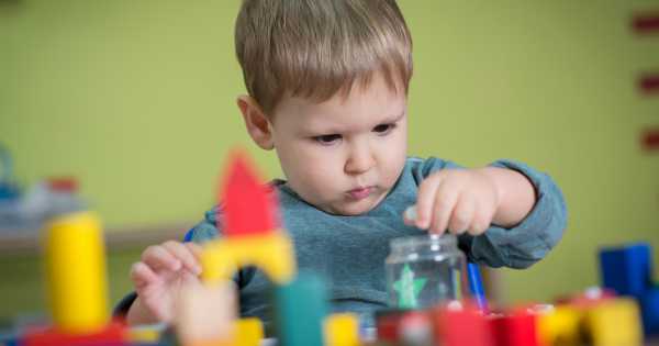 Resultado de imagen para esfuerzo y determinaciÃ³n niÃ±os