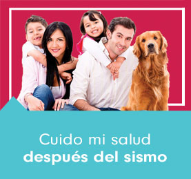 Aprende