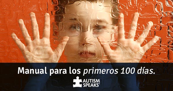 Manual para los Primeros 100 Días