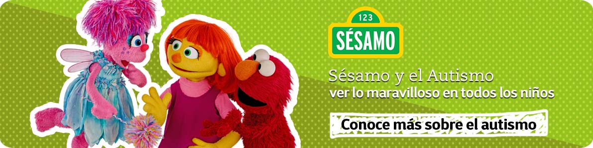 Sesamo