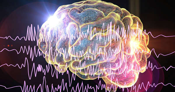 Resultado de imagen de epilepsia