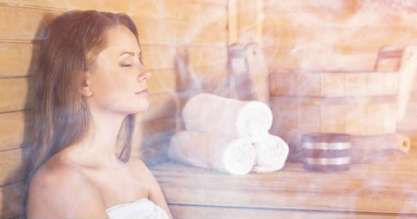 5 mitos sobre sauna los baños de - ClikiSalud.net | Fundación Carlos Slim