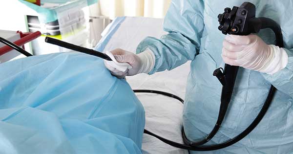 tips-preparacion-colonoscopia.jpg