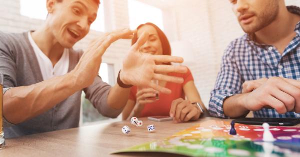 Beneficios del juego adultos - ClikiSalud.net | Carlos Slim