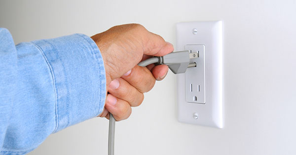 Ilumina tu hogar con lo - Celasa, De todo en Electricidad