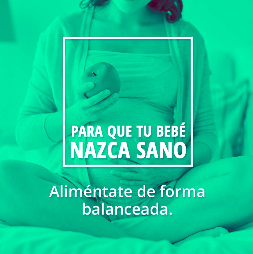 El consejo del mes