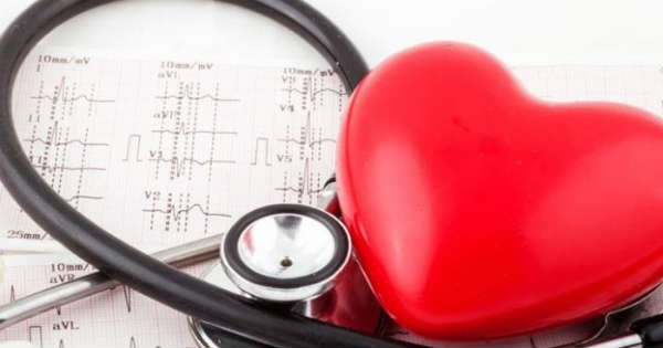Vitamina D, esencial para la salud del corazón - ClikiSalud.net | Fundación Carlos Slim