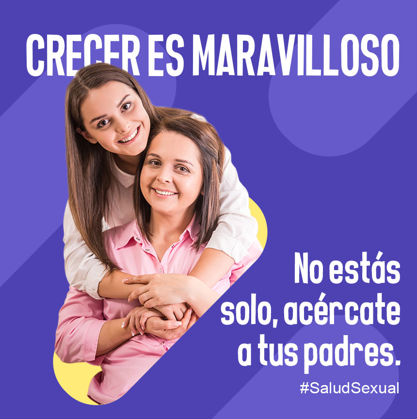 El consejo del mes