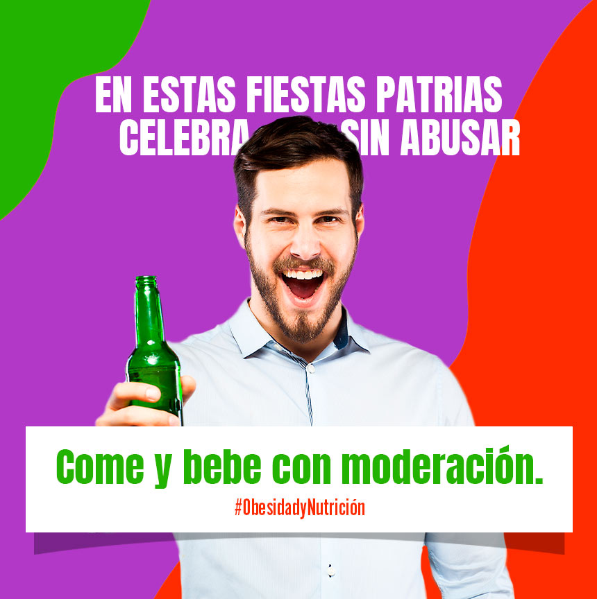 El consejo del mes