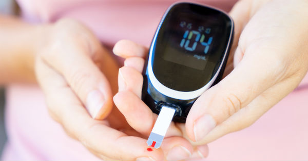 5 síntomas que indican la presencia de prediabetes -