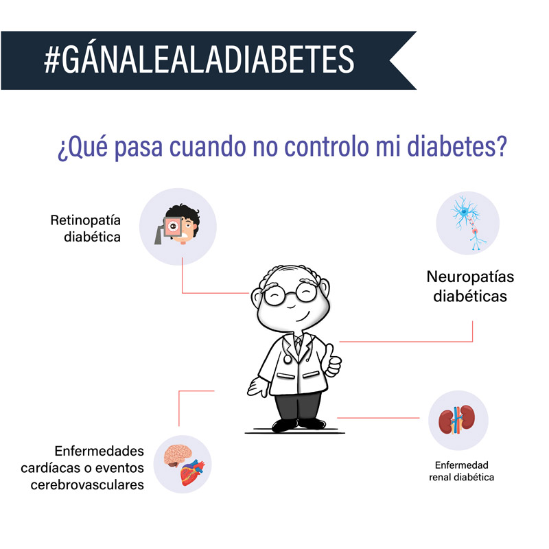 El consejo del mes