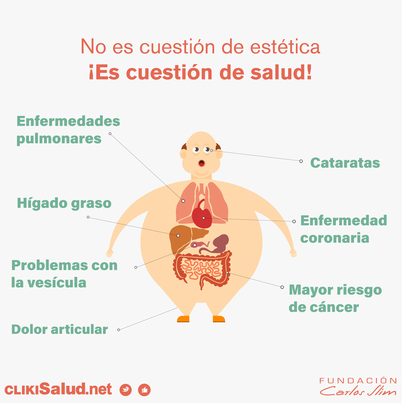 El consejo del mes