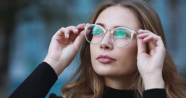 para astigmatismo, lo que debes saber