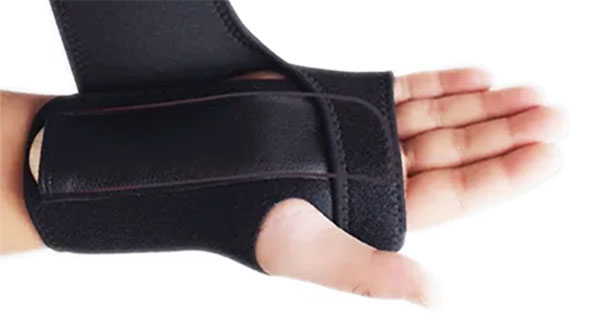 dolor de muelas Genuino entrega Férula de muñeca para el síndrome del túnel carpiano, lo que debes saber dolor de muelas Genuino entrega Férula de muñeca para el síndrome del túnel carpiano, lo que debes saber