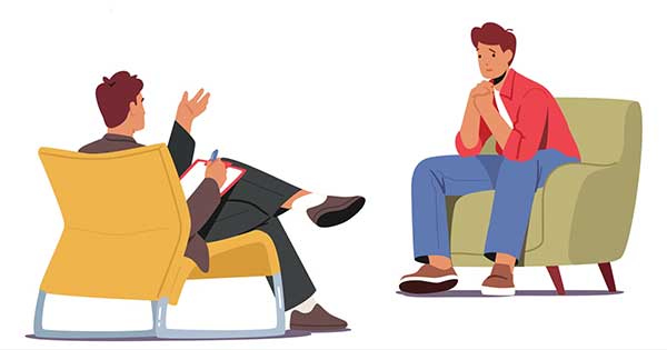 Teoria Psicodinamica Tradicional Teoria Psicodinamica Tradicional