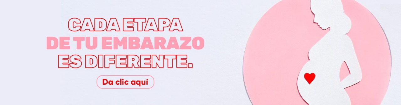 Embarazo