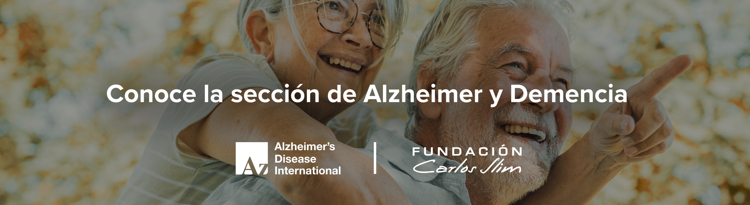 Alzheimer