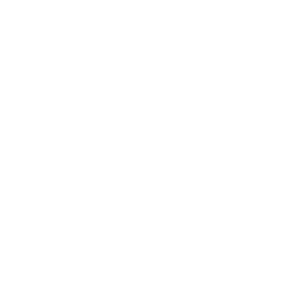 Pensamientos