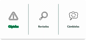 Pensamientos