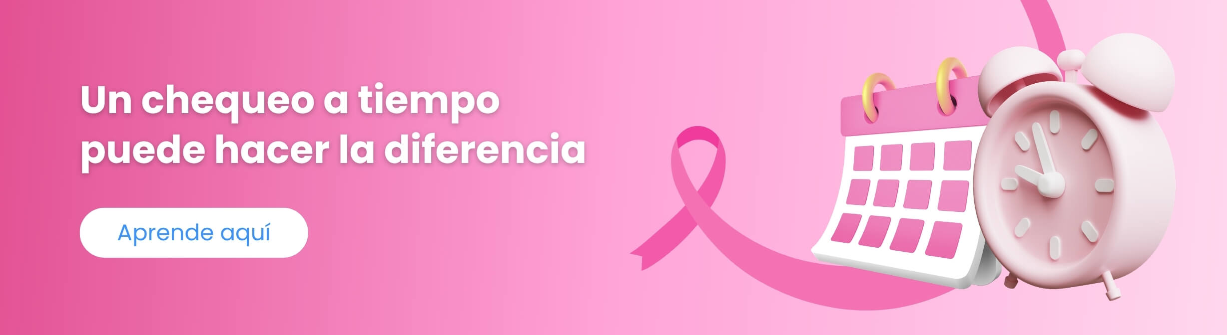 Cáncer de mama